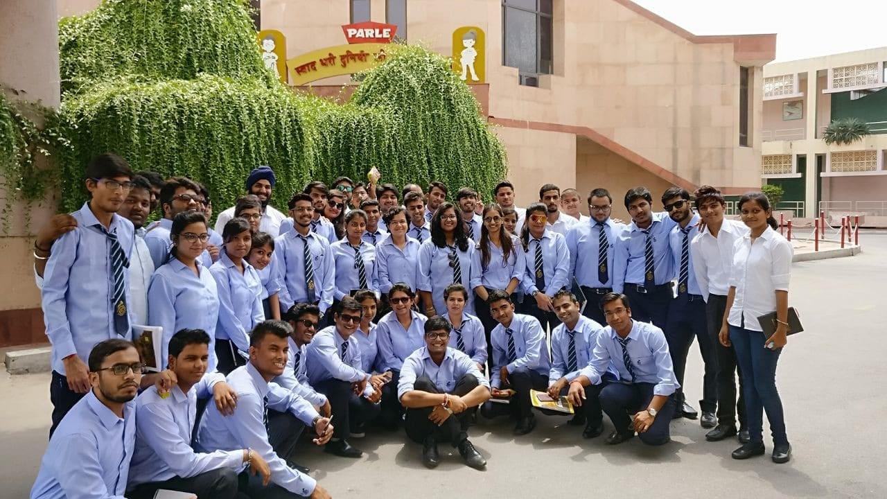 JK Business School Gurgaon Events photo 30